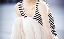 小SB是不是又欠C了